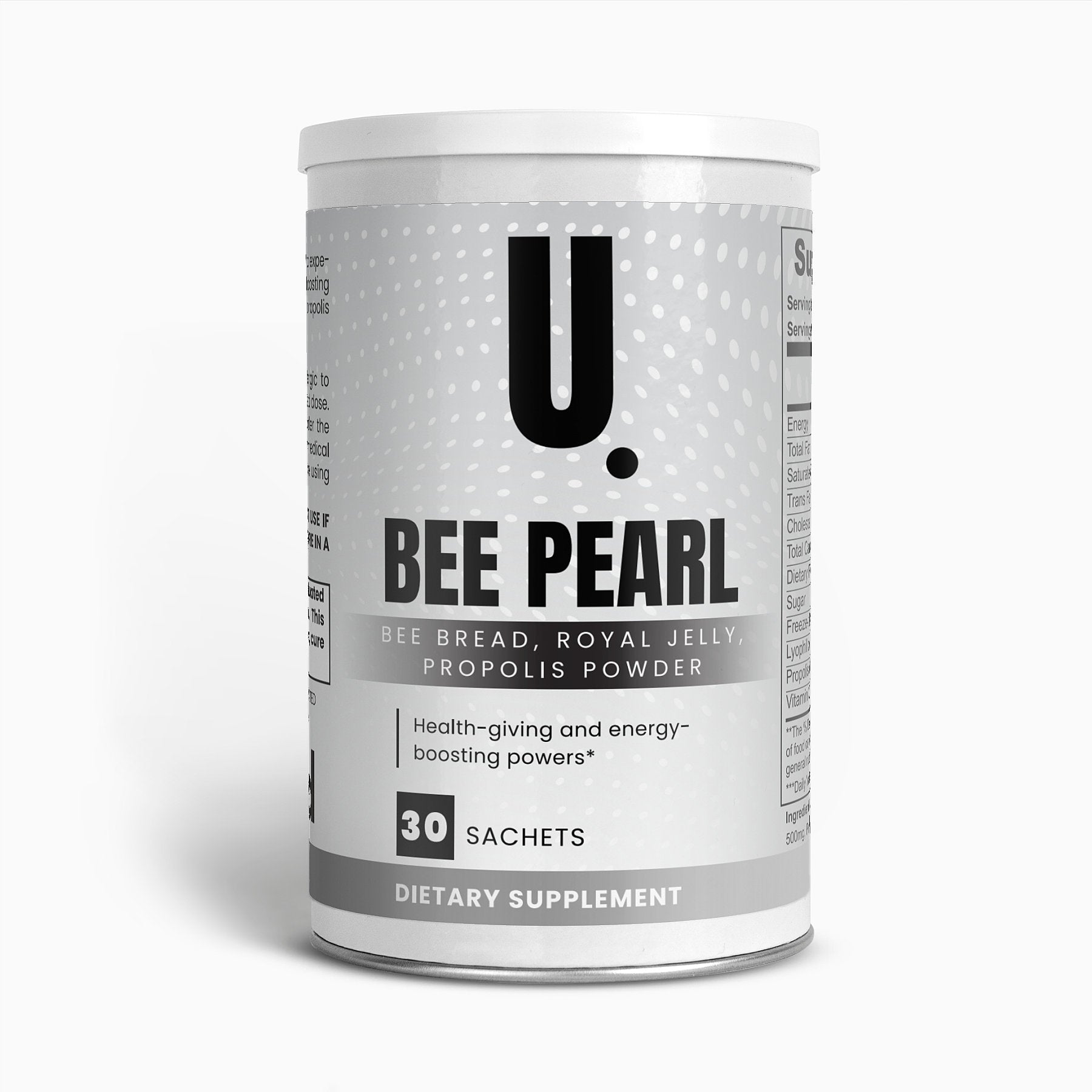 Supplements