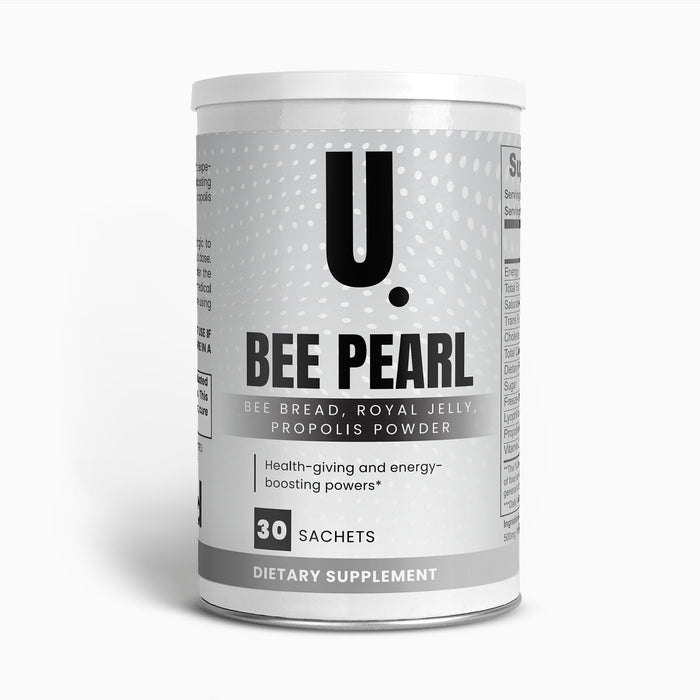 Supplements
