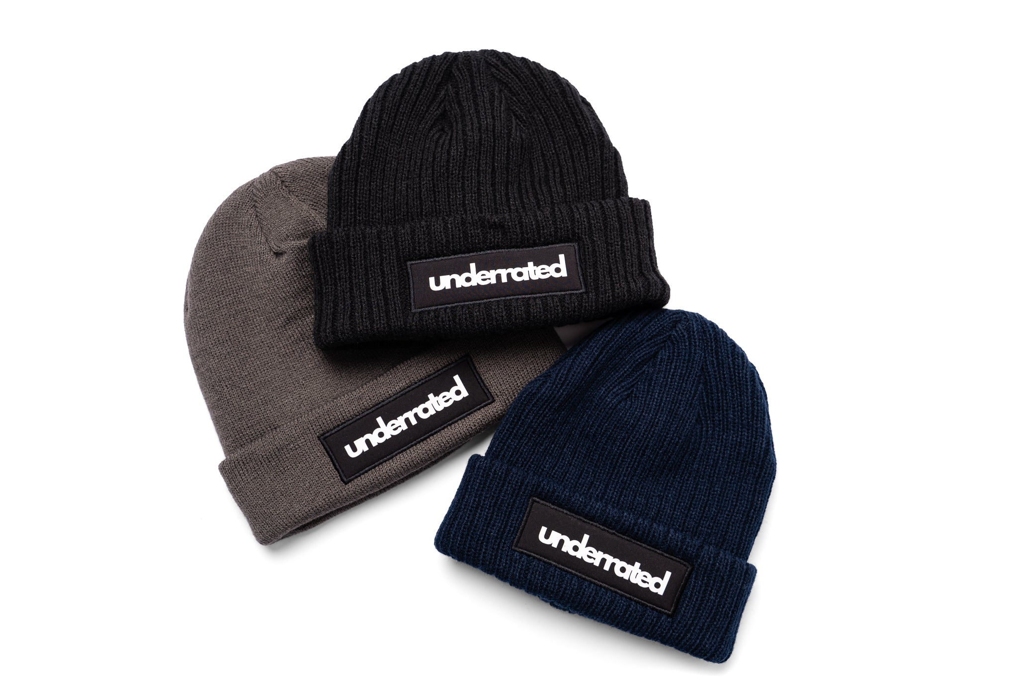 Beanies