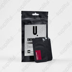 U. Energy Strips