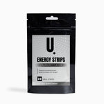 U. Energy Strips