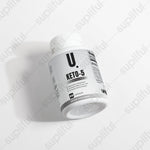 U. Keto-5
