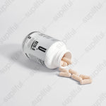 U. Keto-5