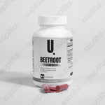 U. Beetroot