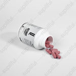 U. Beetroot