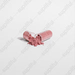 U. Beetroot