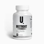 U. Beetroot