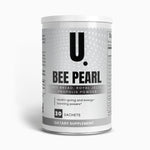 U. Bee Pearl Powder