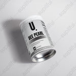 U. Bee Pearl Powder