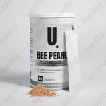 U. Bee Pearl Powder