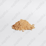 U. Bee Pearl Powder