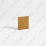 U.-Electrolyte strips