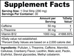 U. Energy Strips