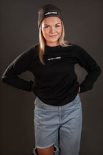 underrated Sweatshirt