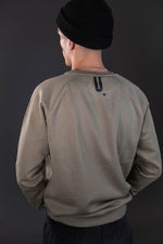 underratet Sweatshirt