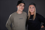 underratet Sweatshirt