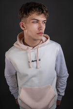 underrated Hoodie