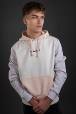 underrated Hoodie