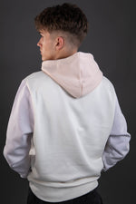 underrated Hoodie