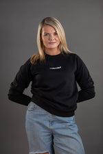 underrated Sweatshirt