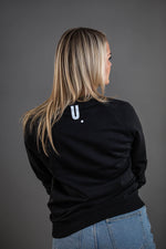 underrated Sweatshirt