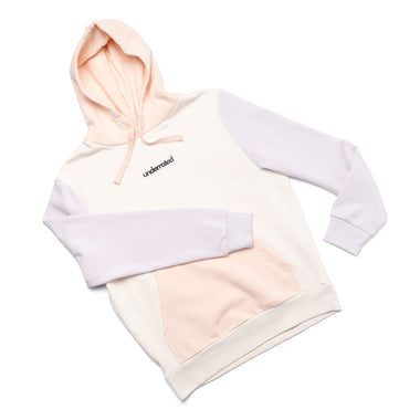 underrated Hoodie