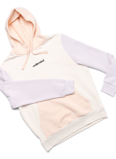 underrated Hoodie