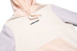 underrated Hoodie