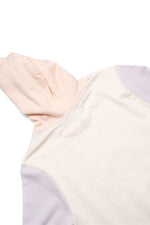 underrated Hoodie