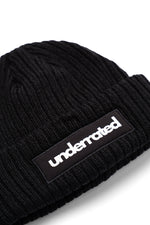 underrated Beanie hat