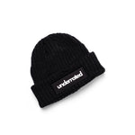 underrated Beanie hat