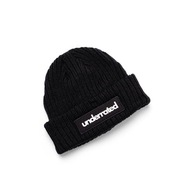 underrated Beanie hat