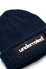 underrated Beanie hat