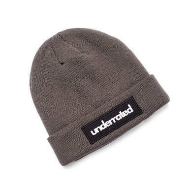 underrated Winter hat