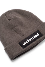 underrated Winter hat