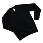 underrated Sweatshirt