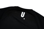 underrated Sweatshirt