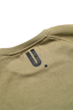 underratet Sweatshirt