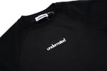 underrated Sweatshirt