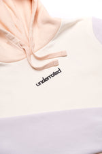 underrated Hoodie