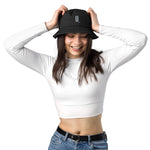 U. bucket hat