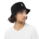 U. bucket hat