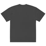 U. SKY Oversized t-shirt